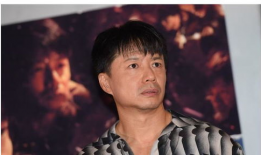 男星吃瓜爆料事件视频,揭秘幕后真相与情感纠葛